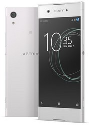 Замена разъема зарядки на телефоне Sony Xperia XA1 в Абакане
